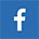 Facebook share this newsletter icon.