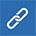 Copy this newsletter's link to your clipboard.
