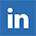 LinkedIn share this newsletter icon.