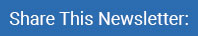 Share This Newsletter: